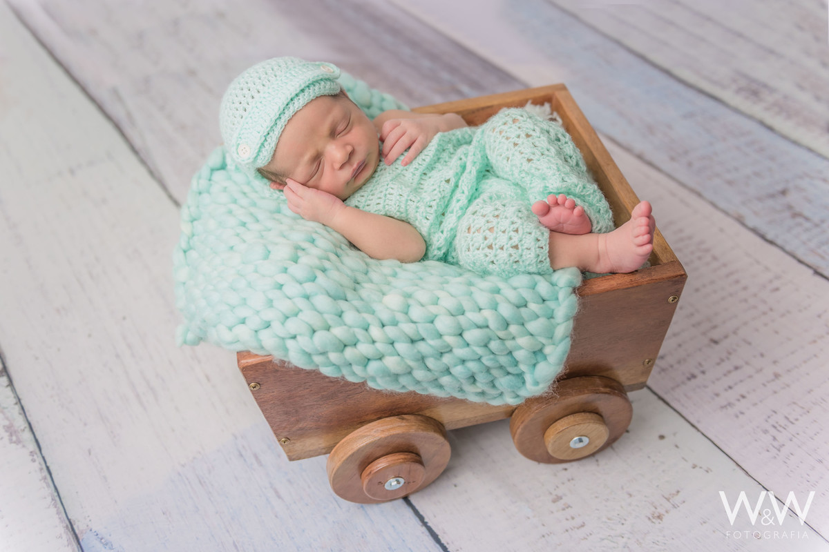 ensaio newborn menino estudio são paulo sp