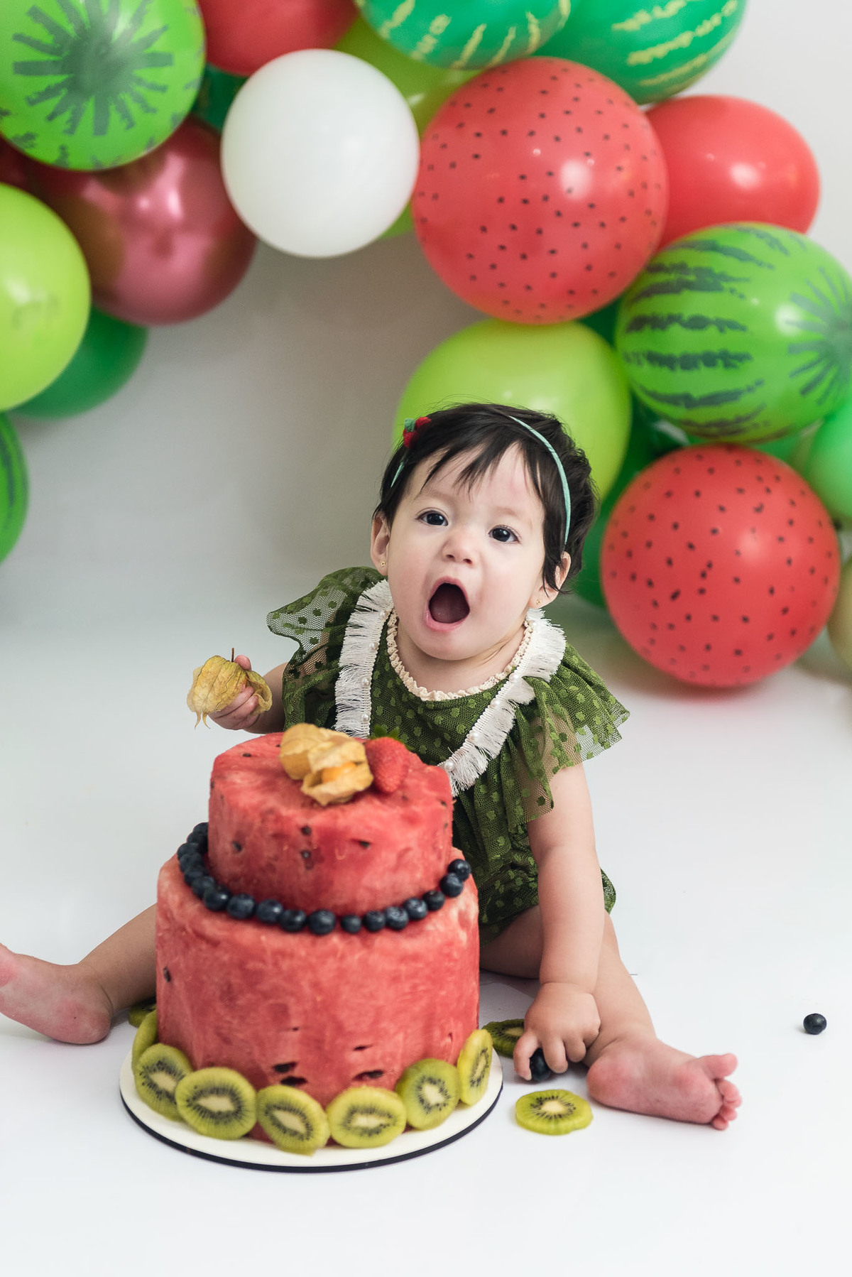 smash the fruit fruit smash ensaio de 1 ano estúdio são paulo vila mascote