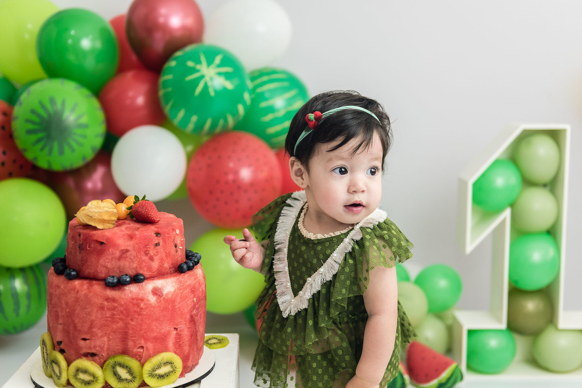 smash the fruit fruit smash ensaio de 1 ano estúdio são paulo vila mascote