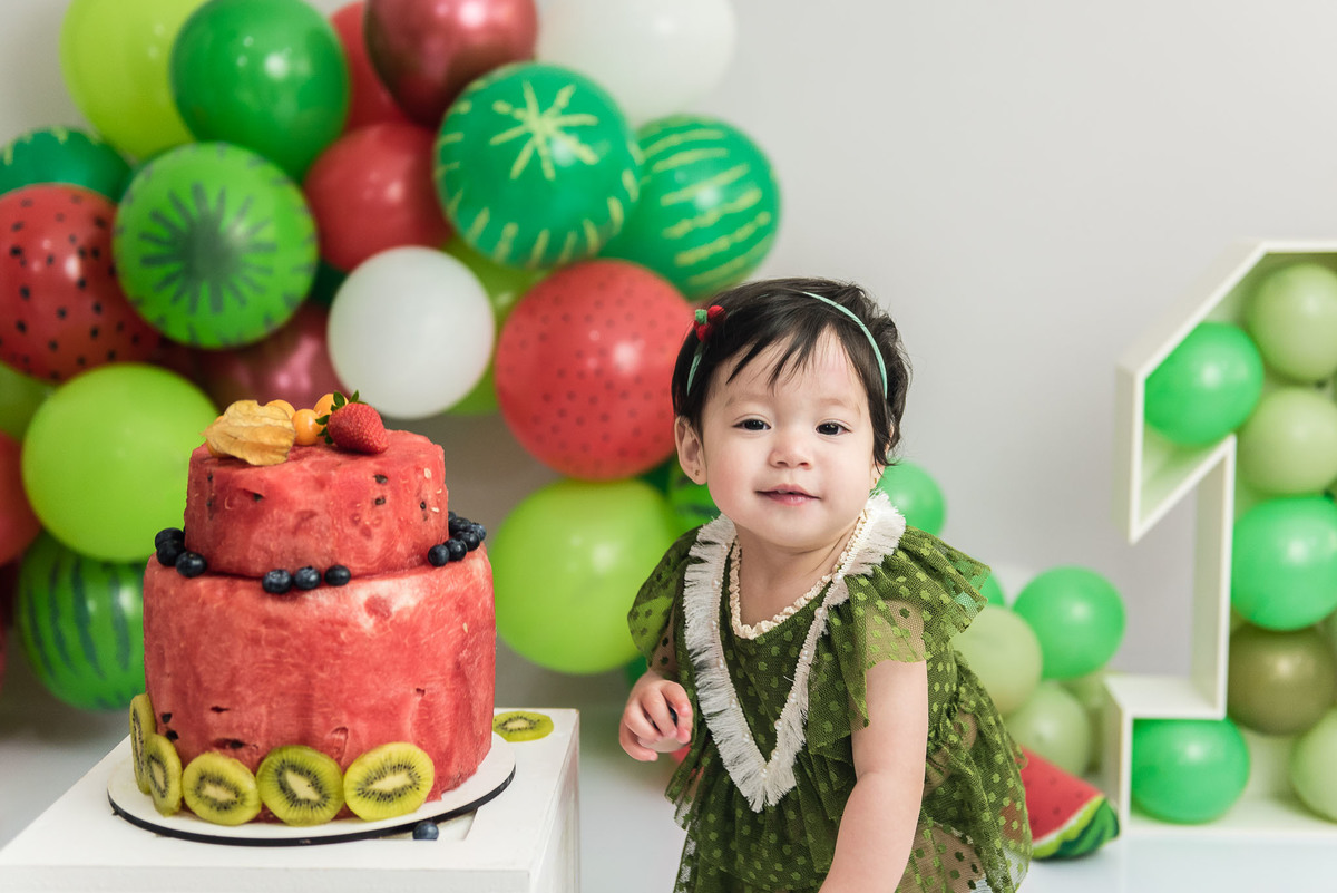 smash the fruit fruit smash ensaio de 1 ano estúdio são paulo vila mascote