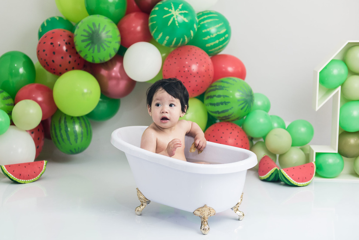 smash the fruit fruit smash ensaio de 1 ano estúdio são paulo vila mascote