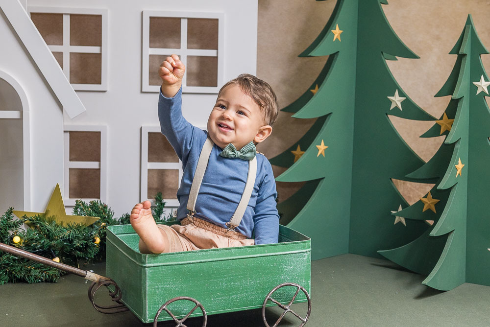 ensaio natal 2022 estúdio w&w fotografia são paulo