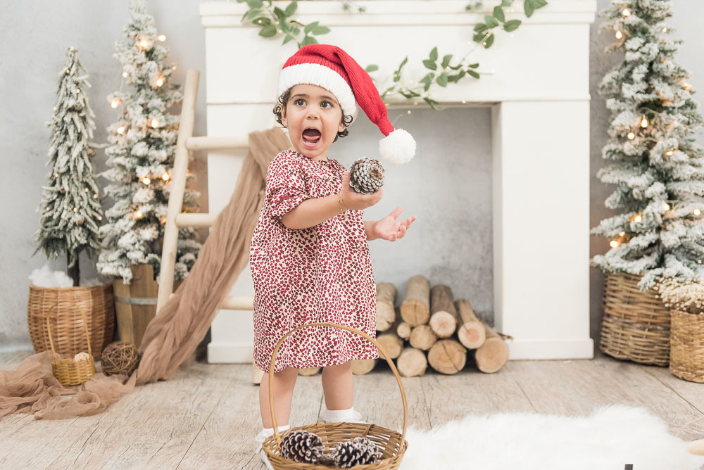 ensaio natal 2022 estúdio w&w fotografia são paulo