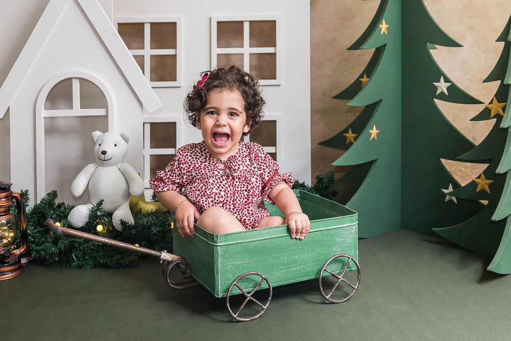 ensaio natal 2022 estúdio w&w fotografia são paulo