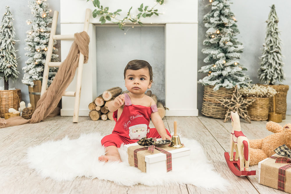 ensaio natal 2022 estúdio w&w fotografia são paulo