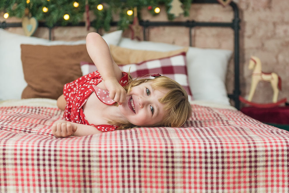 ensaio natal 2022 estúdio w&w fotografia são paulo