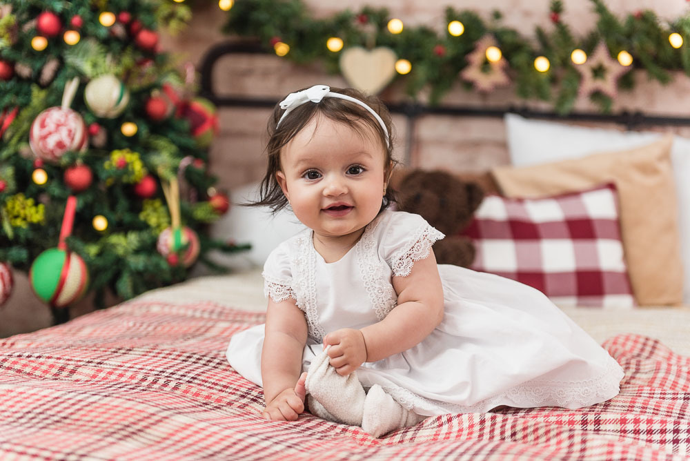 ensaio natal 2022 estúdio w&w fotografia são paulo