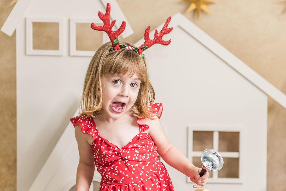 ensaio natal 2022 estúdio w&w fotografia são paulo