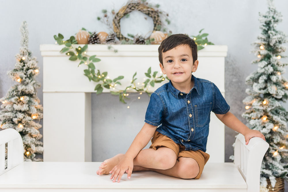 ensaio natal 2022 estúdio w&w fotografia são paulo