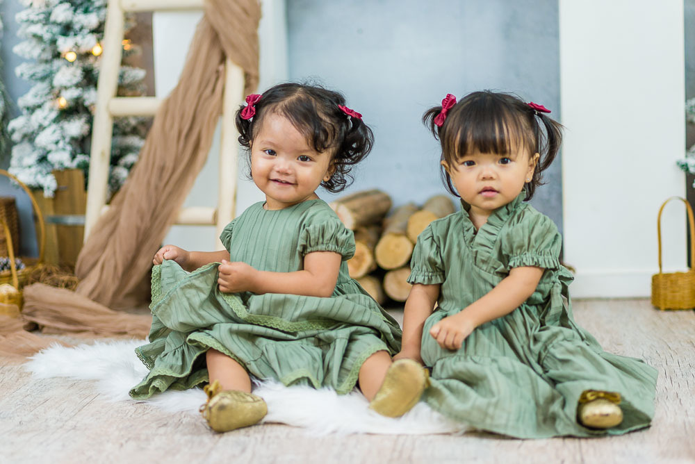 ensaio natal 2022 estúdio w&w fotografia são paulo