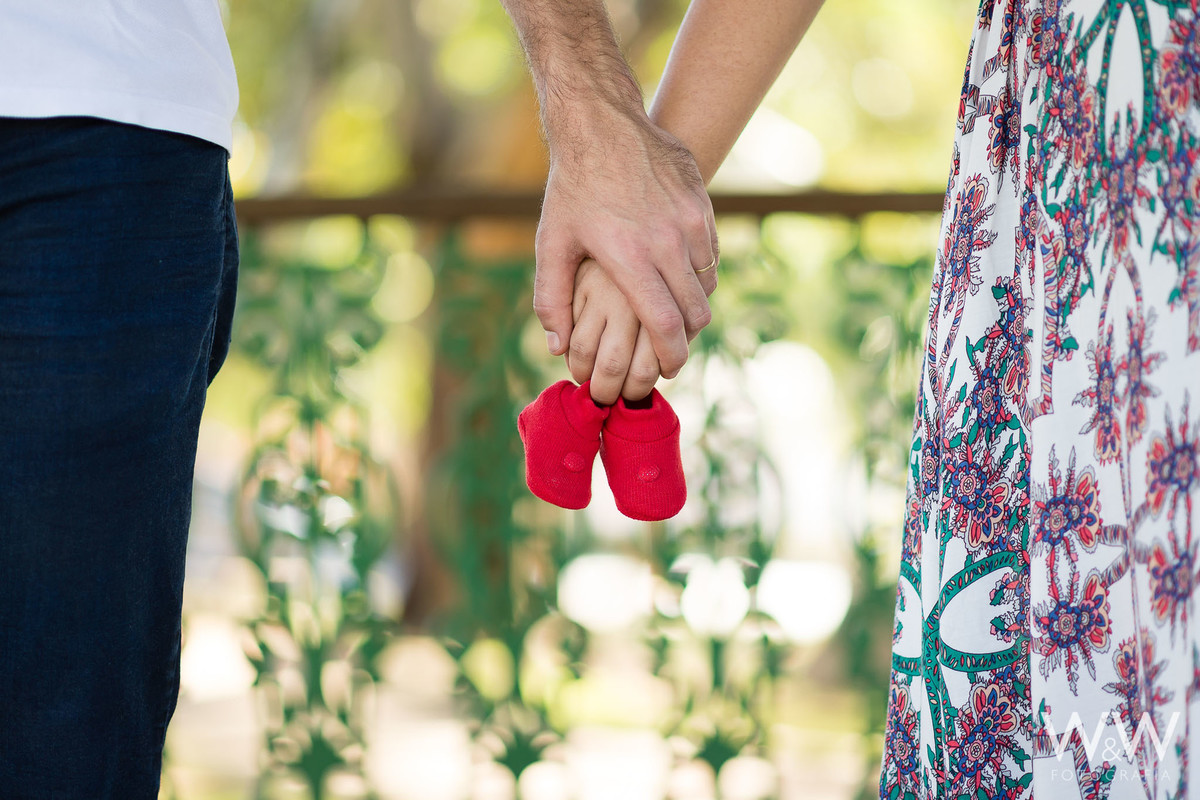 ensaio gestante aline holambra coreto