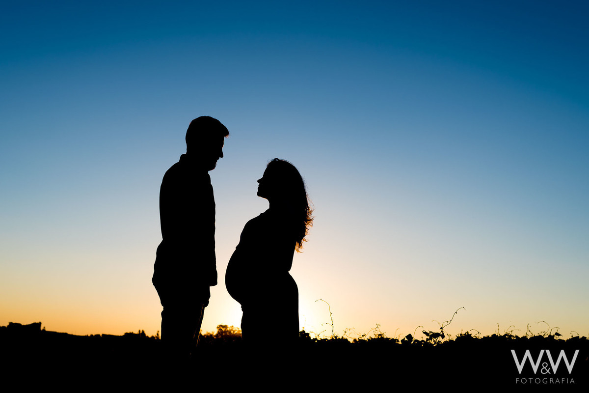 ensaio gestante holambra aline moinho povos unidos