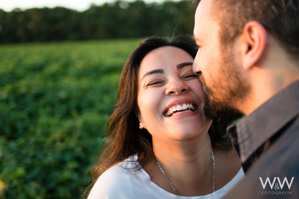 ensaio gestante holambra aline moinho povos unidos