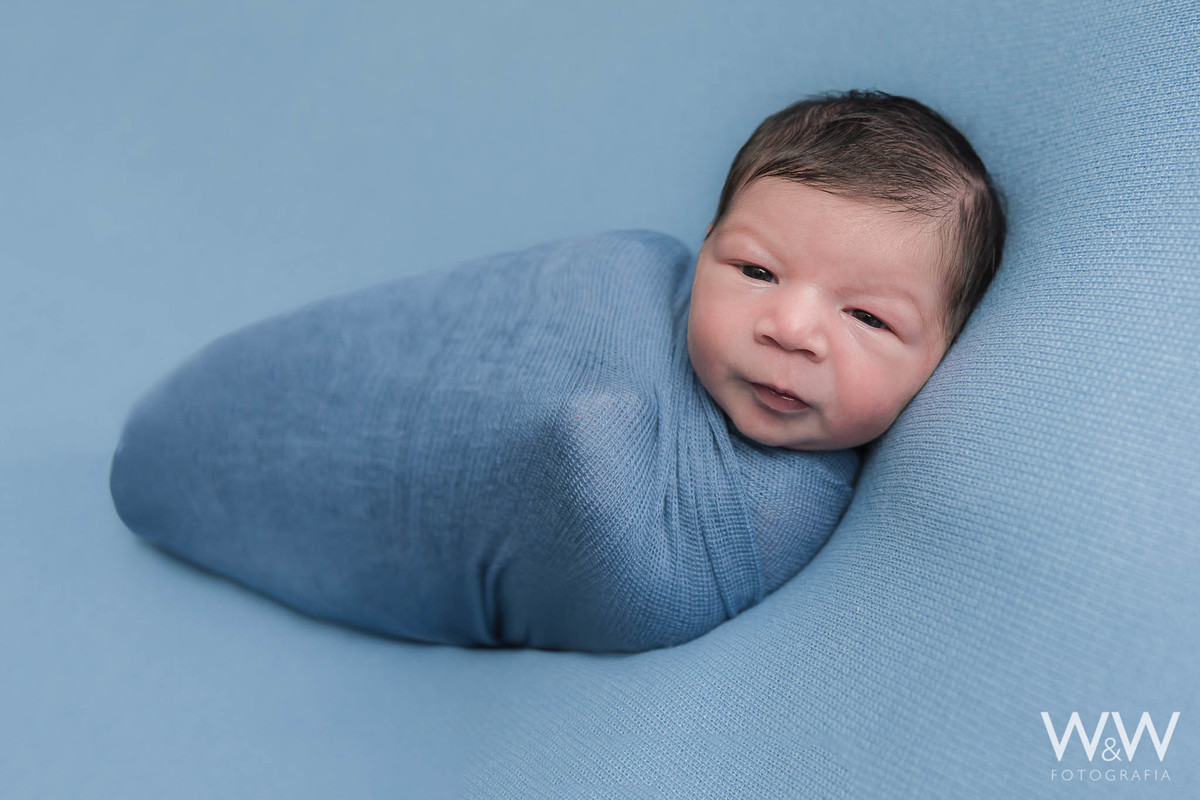 ensaio newborn estudio menino são paulo