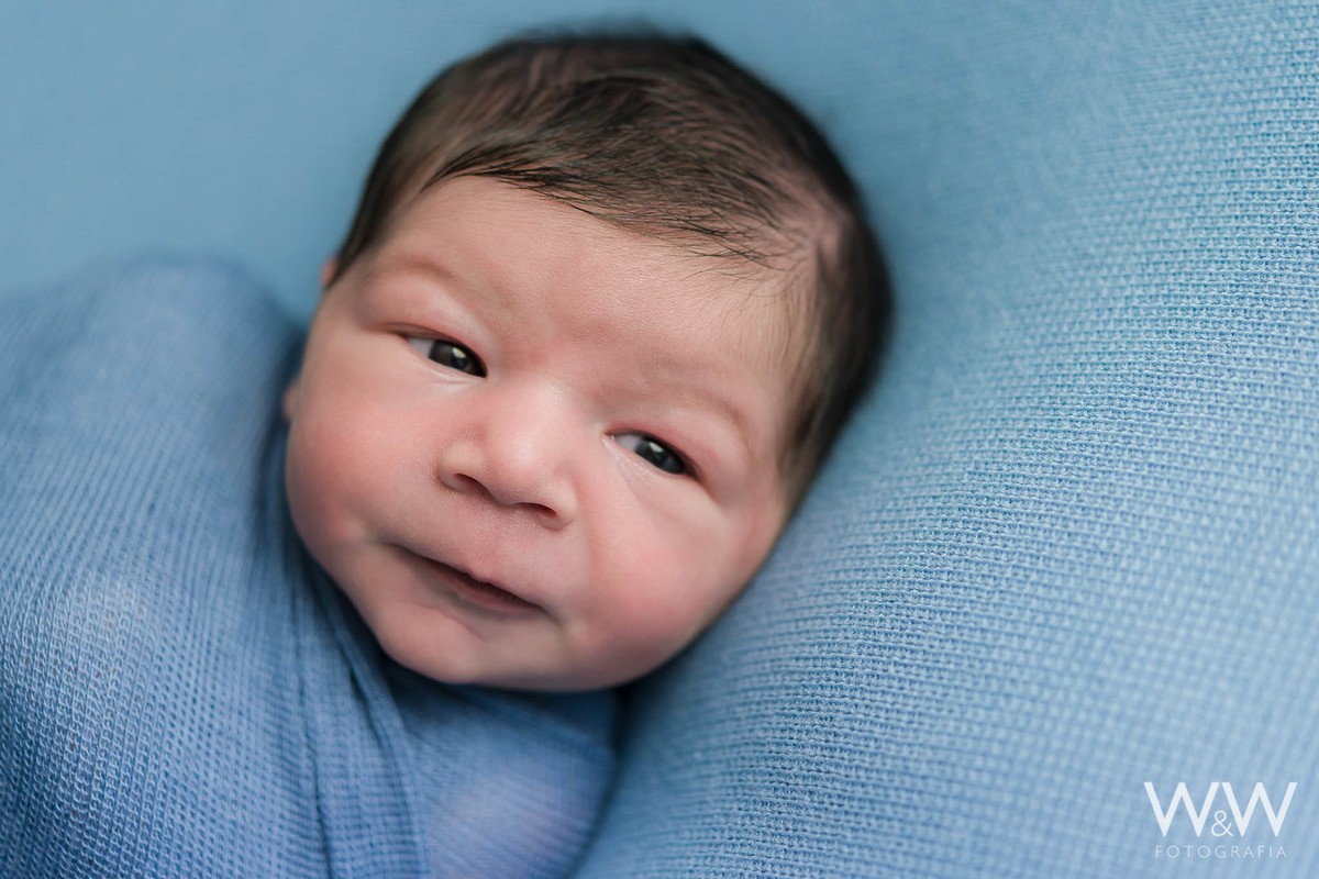 ensaio newborn estudio menino são paulo