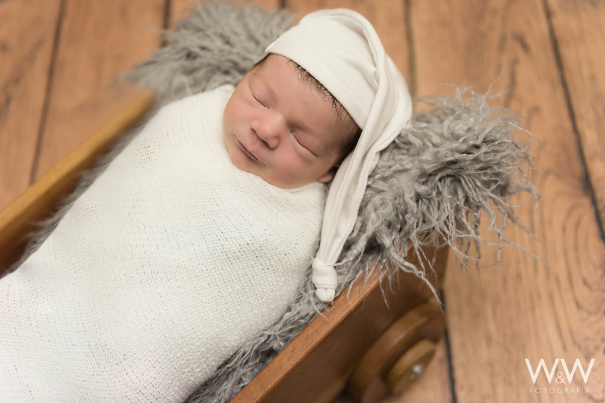 ensaio newborn estudio menino são paulo