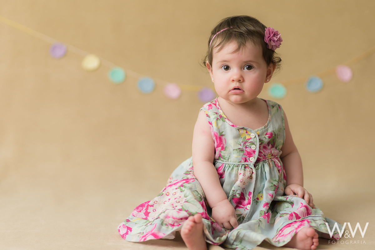 acompanhamento menina 8 meses estudio são paulo wewfotografia