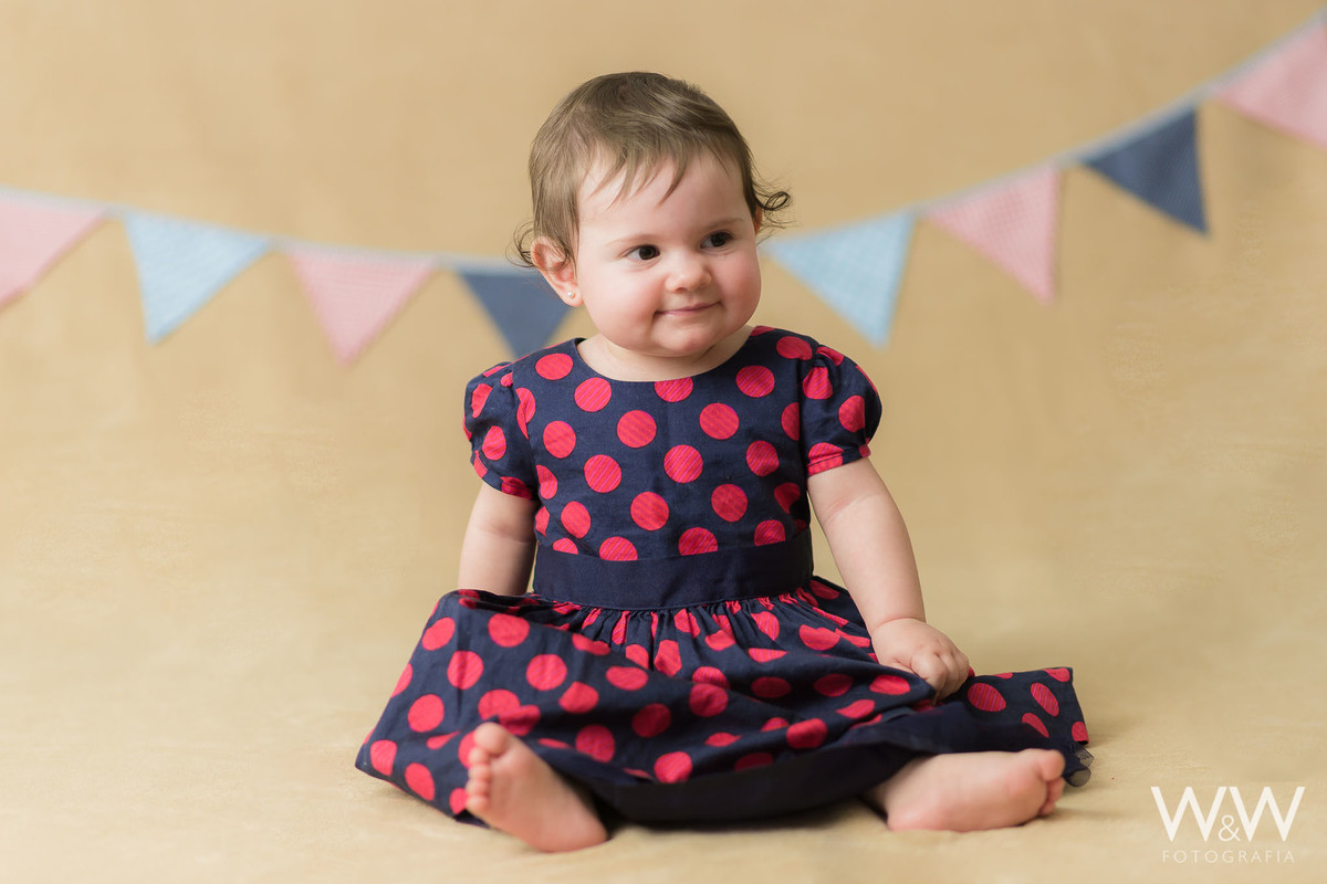 acompanhamento menina 8 meses estudio são paulo wewfotografia