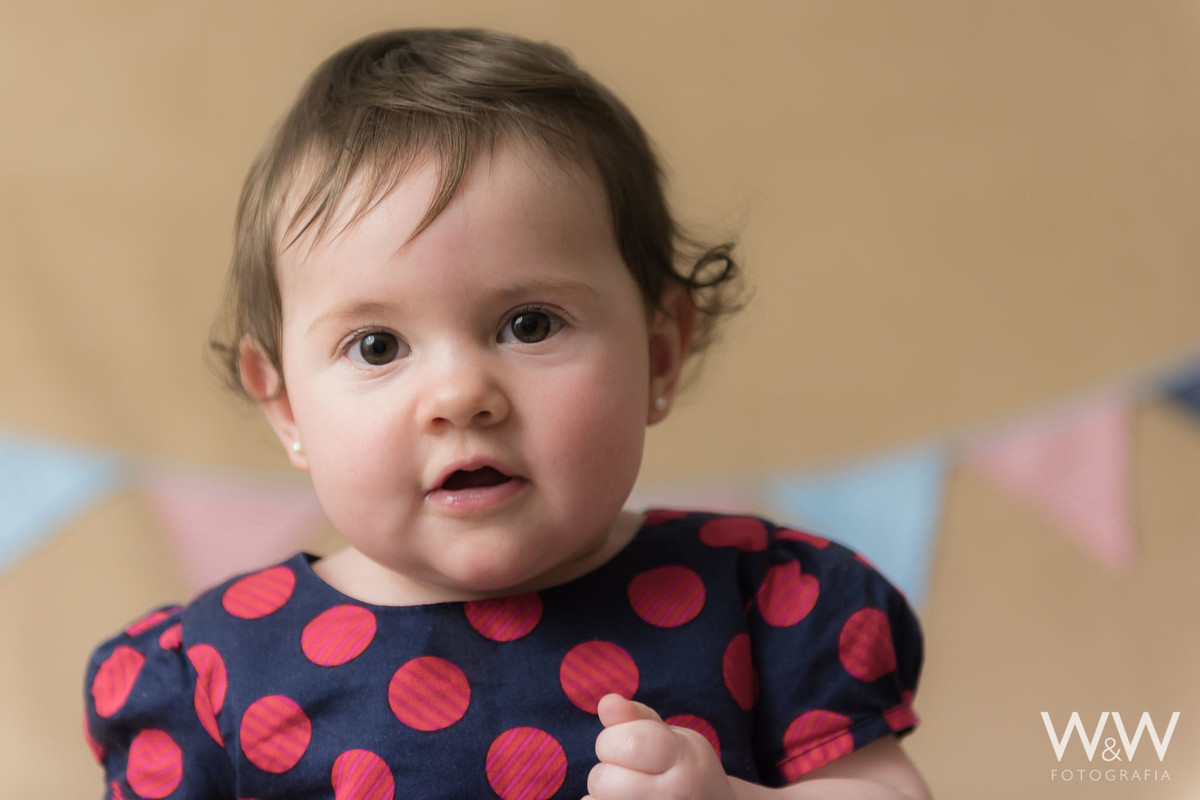 acompanhamento menina 8 meses estudio são paulo wewfotografia