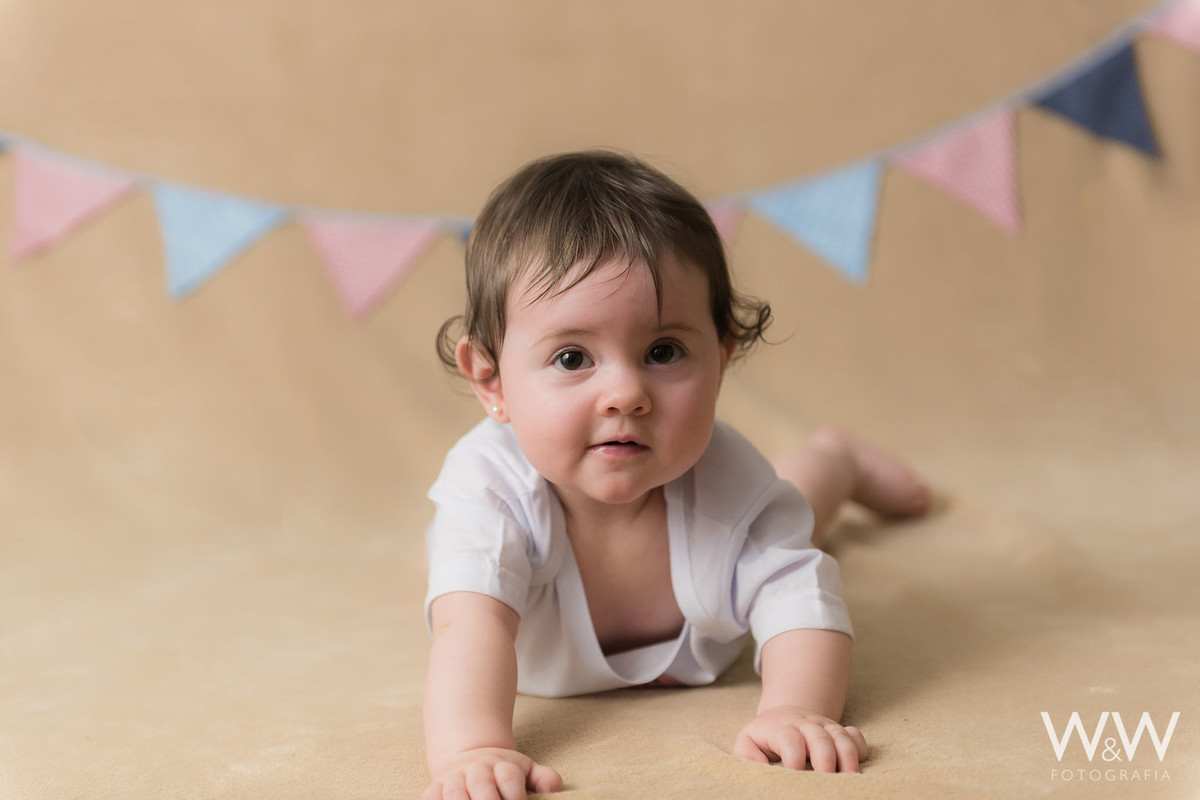acompanhamento menina 8 meses estudio são paulo wewfotografia
