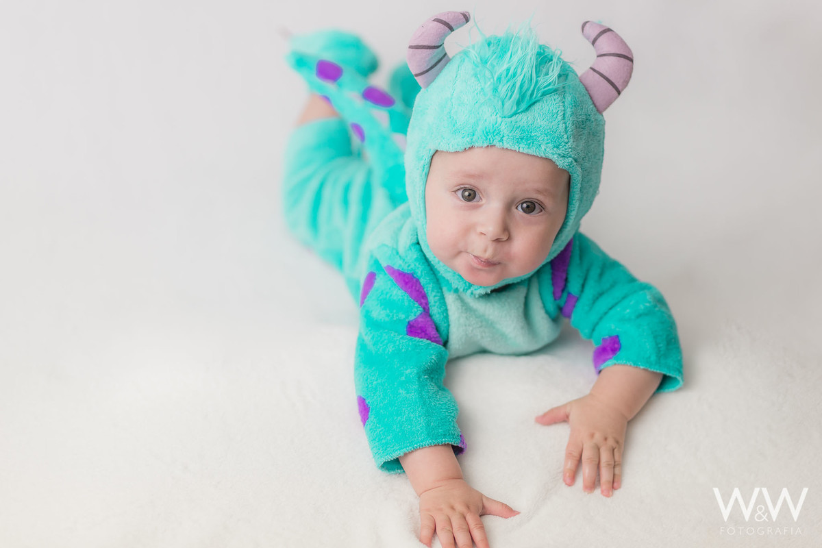 acompanhamento menino 6 meses são paulo estudio wewfotografia