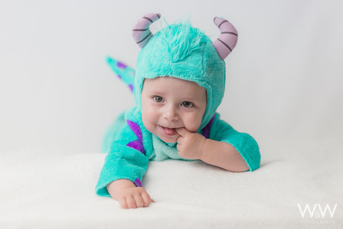 acompanhamento menino 6 meses são paulo estudio wewfotografia