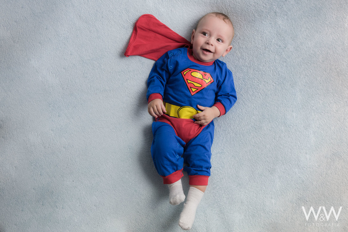 acompanhamento menino 6 meses são paulo estudio wewfotografia