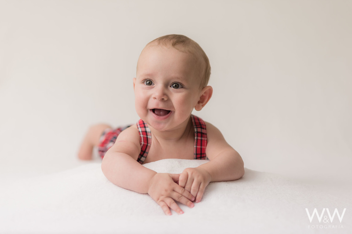 acompanhamento menino 6 meses são paulo estudio wewfotografia