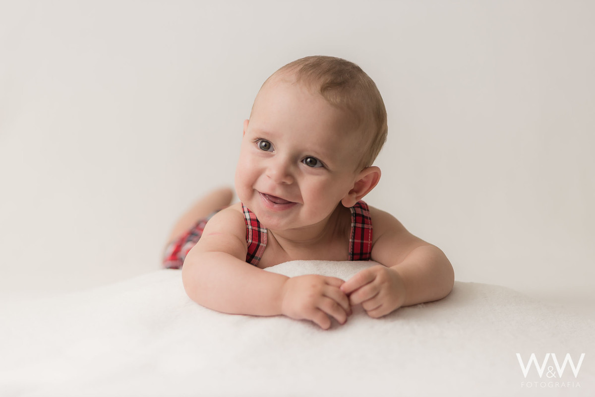 acompanhamento menino 6 meses são paulo estudio wewfotografia