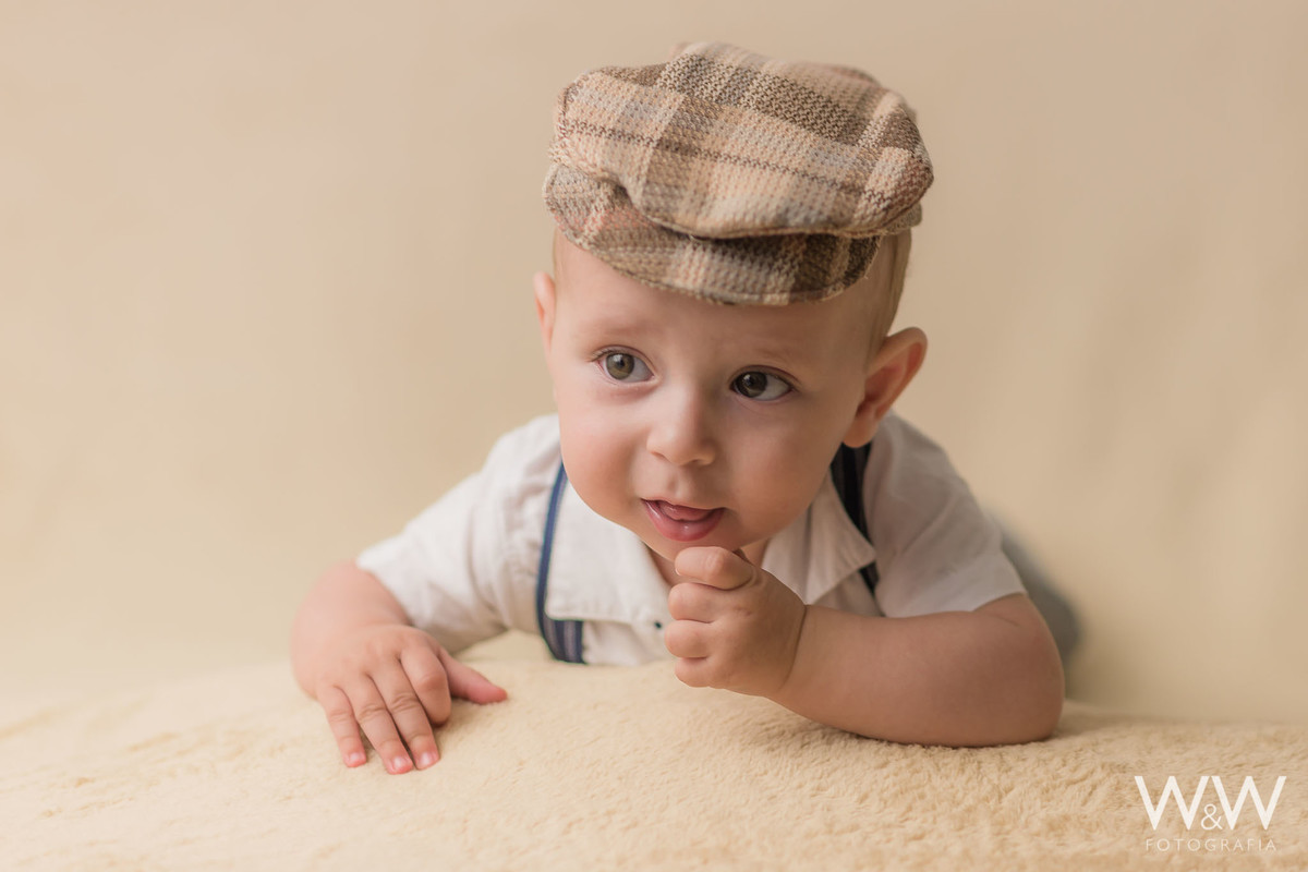 acompanhamento menino 6 meses são paulo estudio wewfotografia