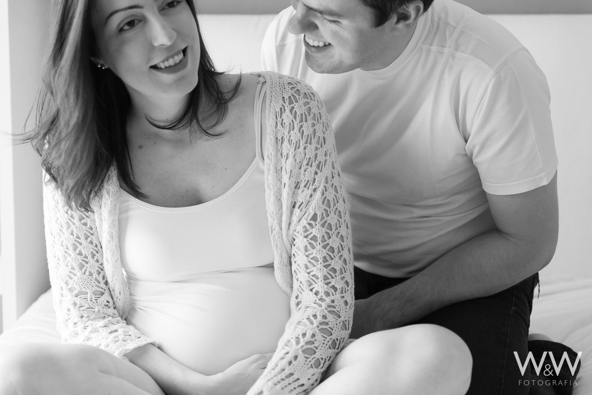 ensaio gestante hotel campos do jordão são paulo intimista