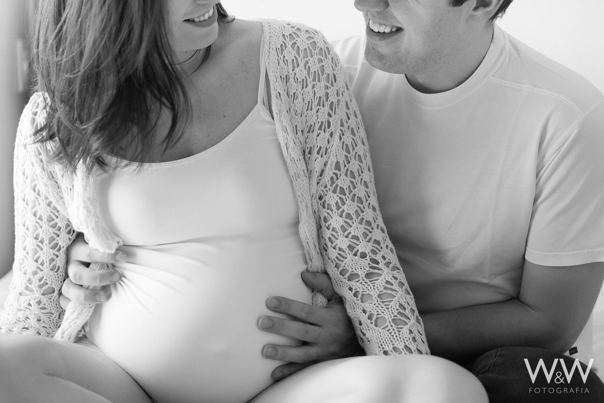 ensaio gestante hotel campos do jordão são paulo intimista