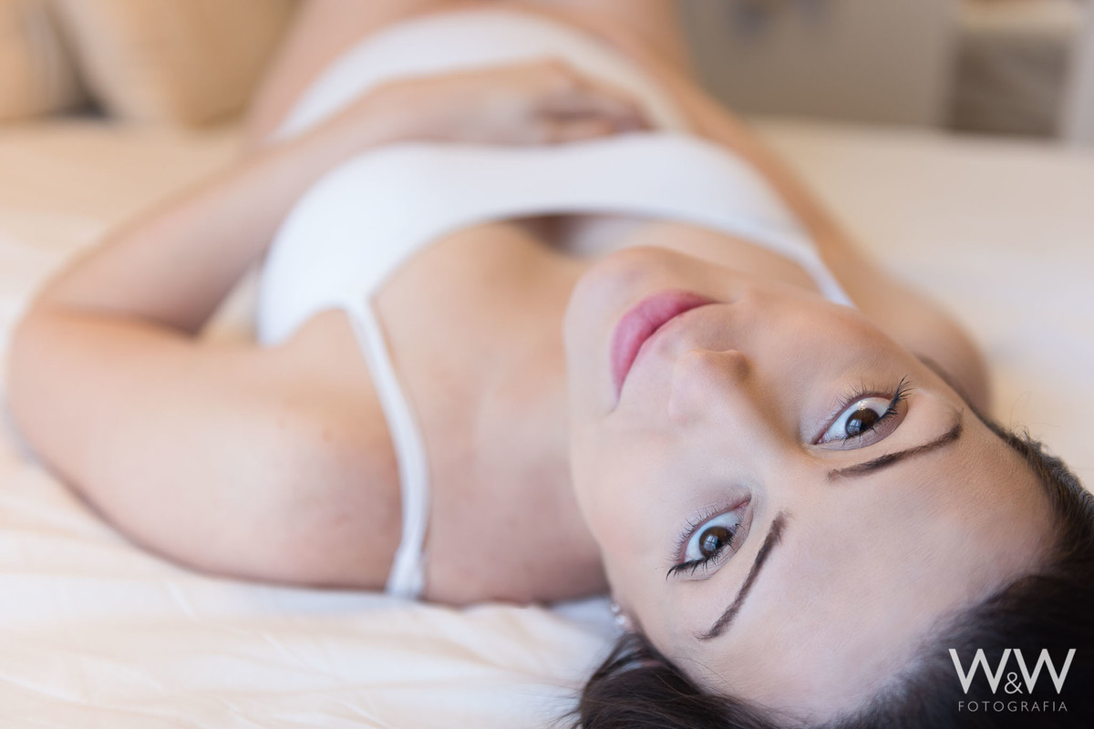 ensaio gestante hotel campos do jordão são paulo intimista