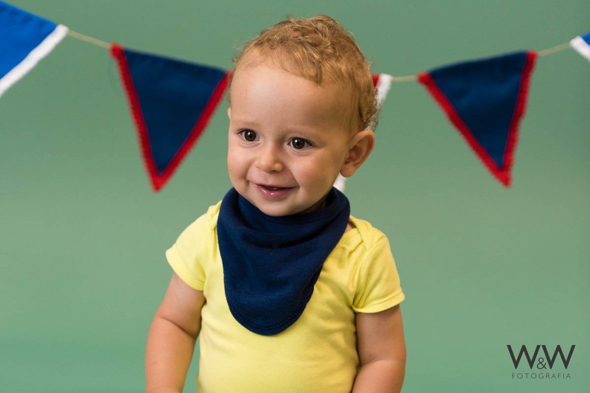 ensaio acompanhamento menino 9 meses ricardo estúdio wewfoto são paulo sp