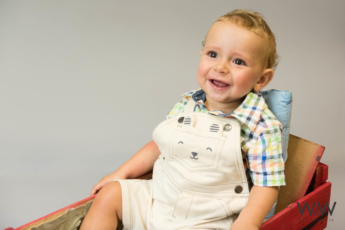 ensaio acompanhamento menino 9 meses ricardo estúdio wewfoto são paulo sp