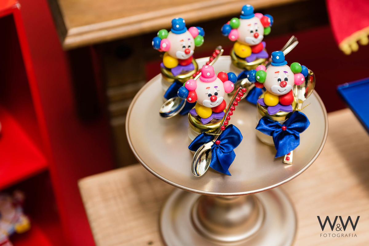 anivers&aacute;rio circo mateo 1 ano s&atilde;o paulo quinthal presen&ccedil;a wewfoto