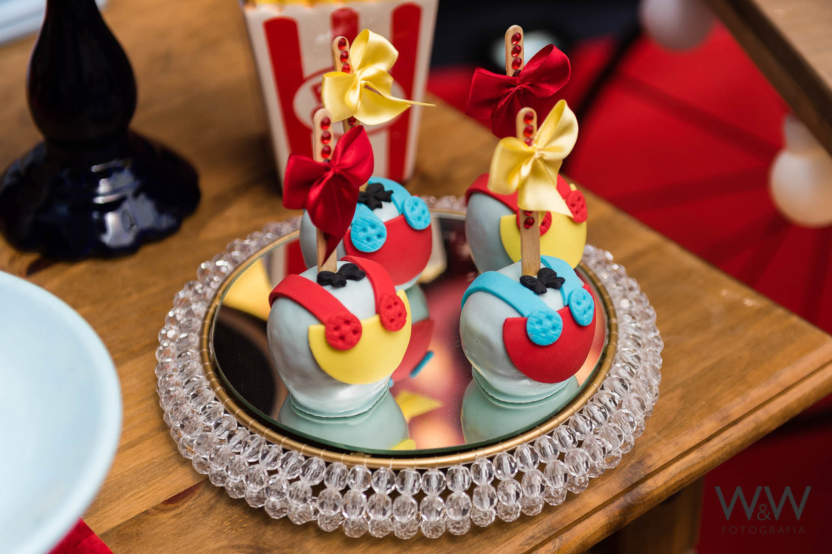 anivers&aacute;rio circo mateo 1 ano s&atilde;o paulo quinthal presen&ccedil;a wewfoto