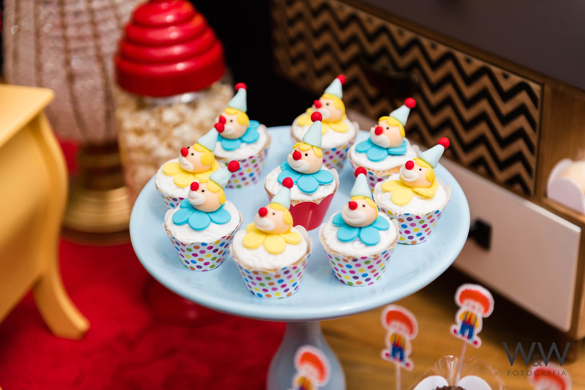 anivers&aacute;rio circo mateo 1 ano s&atilde;o paulo quinthal presen&ccedil;a wewfoto