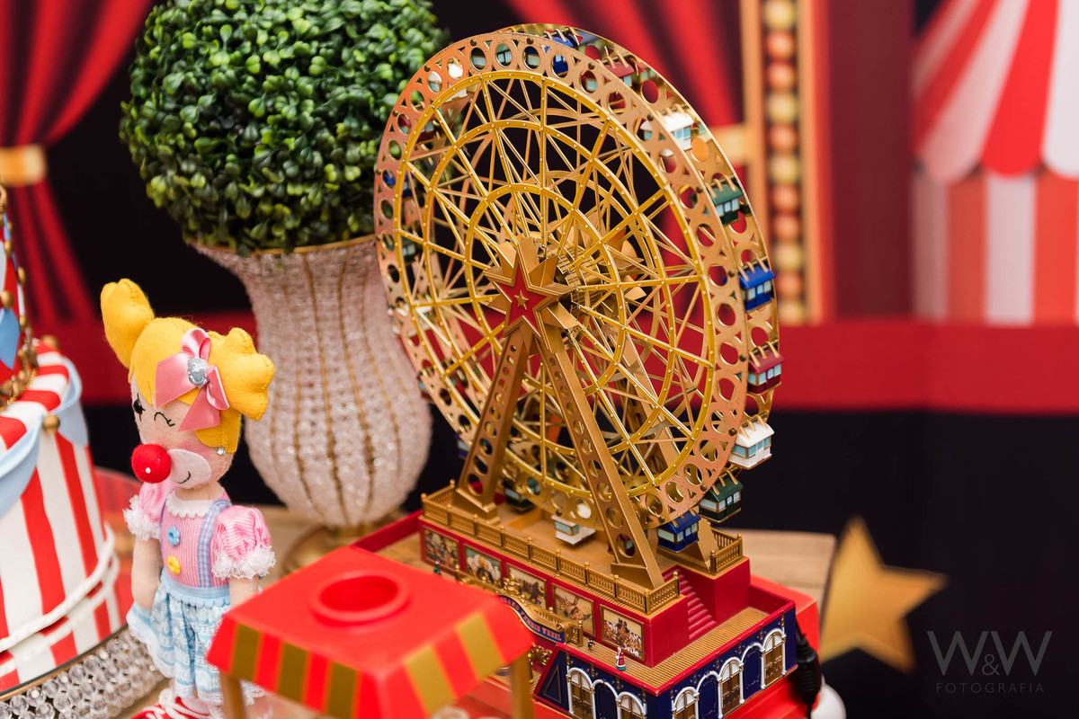 anivers&aacute;rio circo mateo 1 ano s&atilde;o paulo quinthal presen&ccedil;a wewfoto