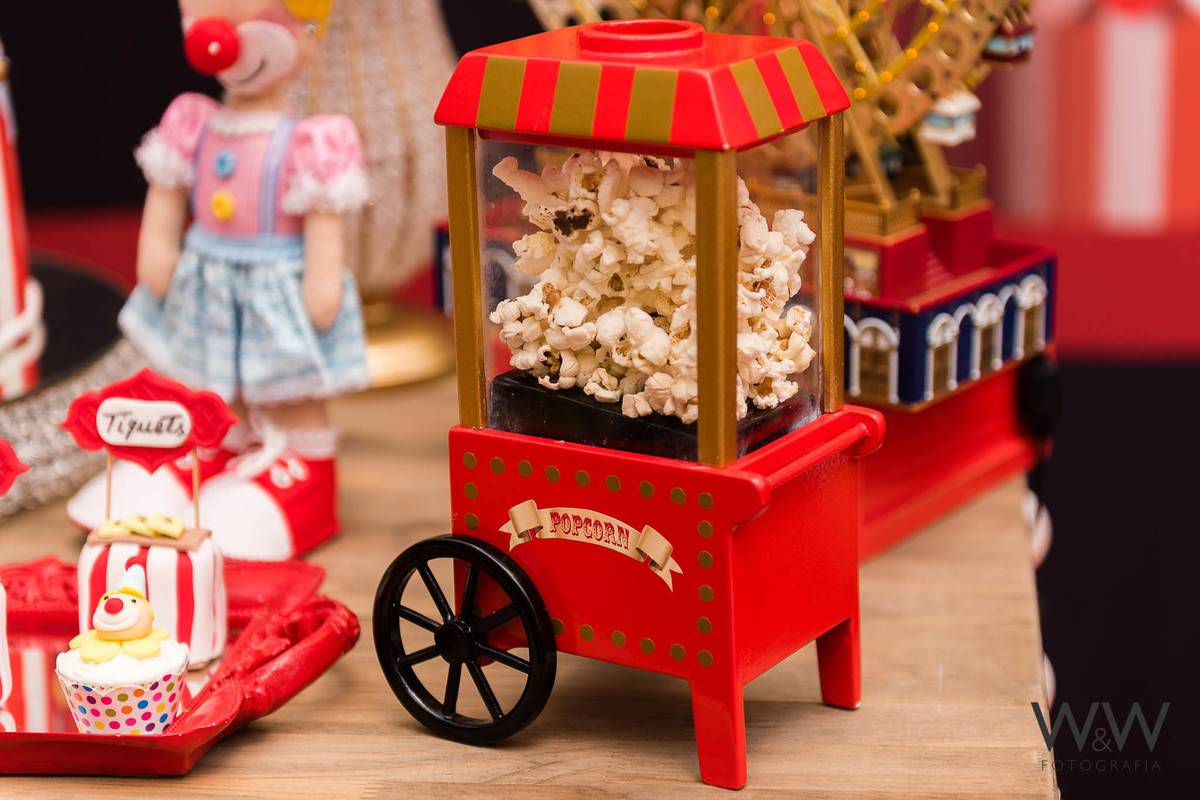 anivers&aacute;rio circo mateo 1 ano s&atilde;o paulo quinthal presen&ccedil;a wewfoto