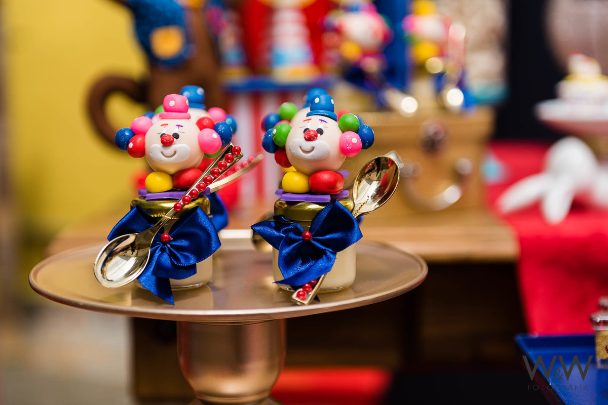 anivers&aacute;rio circo mateo 1 ano s&atilde;o paulo quinthal presen&ccedil;a wewfoto