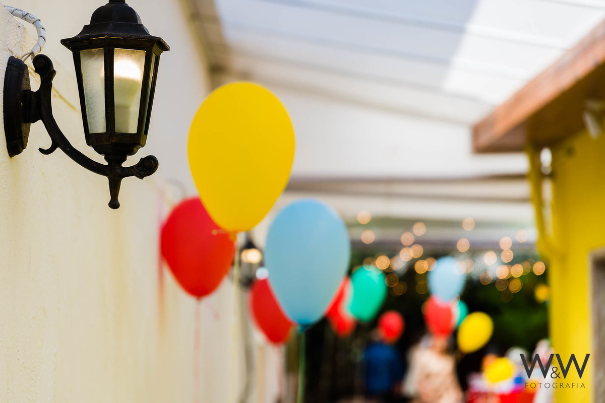 anivers&aacute;rio circo mateo 1 ano s&atilde;o paulo quinthal presen&ccedil;a wewfoto