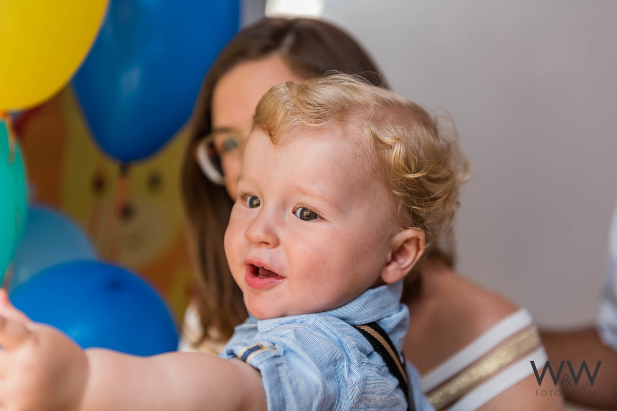 anivers&aacute;rio circo mateo 1 ano s&atilde;o paulo quinthal presen&ccedil;a wewfoto