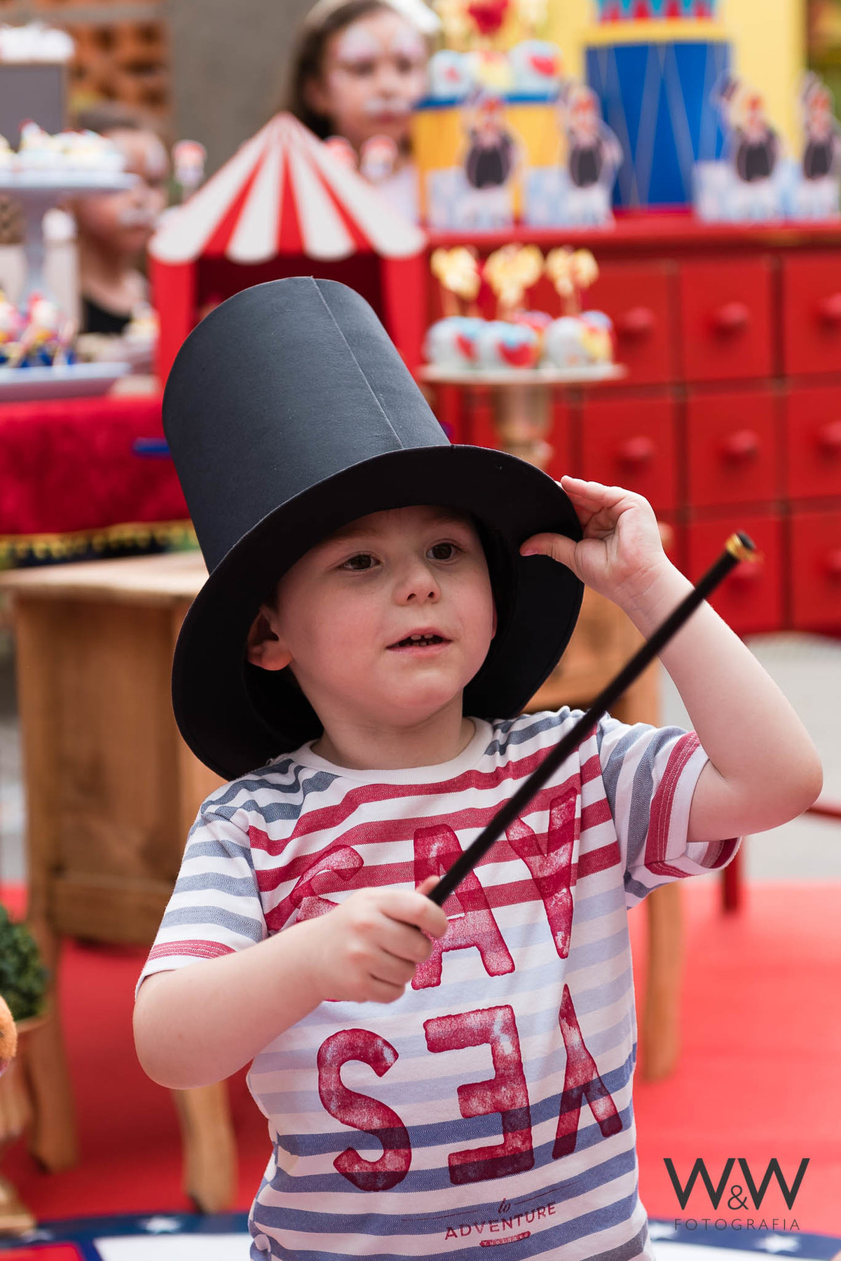 anivers&aacute;rio circo mateo 1 ano s&atilde;o paulo quinthal presen&ccedil;a wewfoto