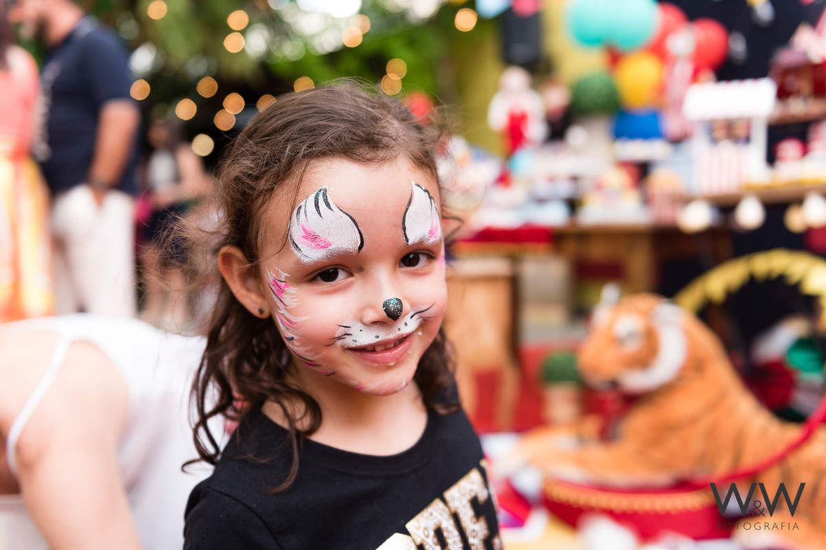 anivers&aacute;rio circo mateo 1 ano s&atilde;o paulo quinthal presen&ccedil;a wewfoto