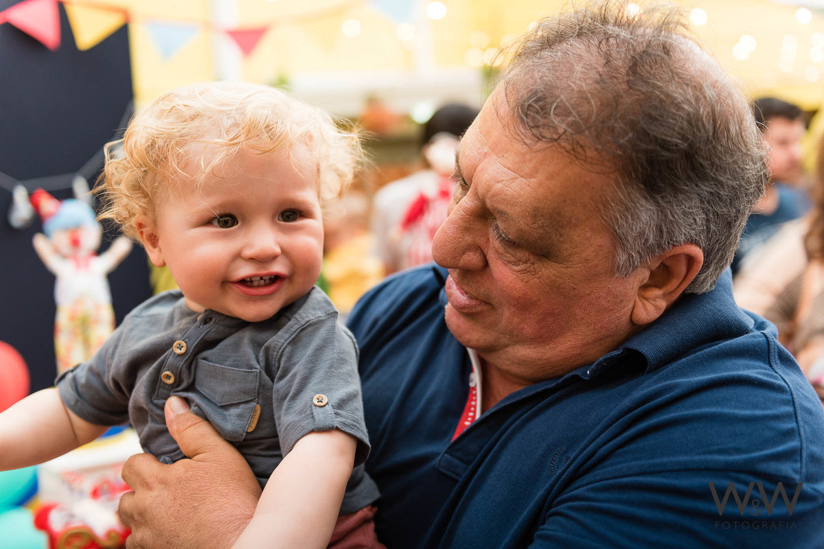 anivers&aacute;rio circo mateo 1 ano s&atilde;o paulo quinthal presen&ccedil;a wewfoto
