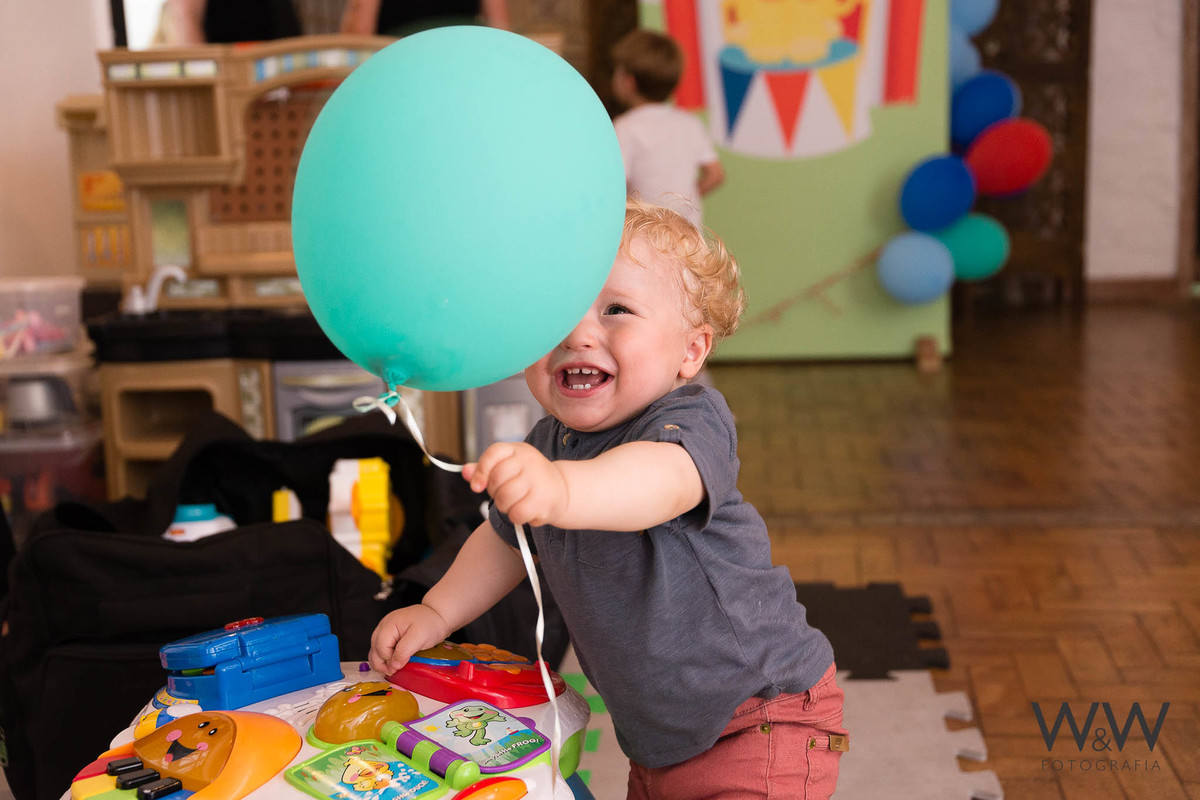 anivers&aacute;rio circo mateo 1 ano s&atilde;o paulo quinthal presen&ccedil;a wewfoto
