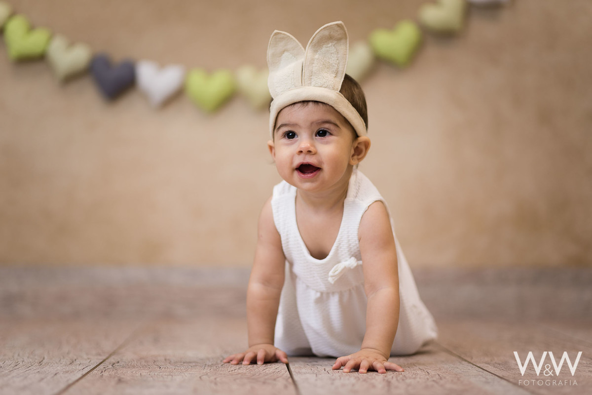 ensaio tem&aacute;tico p&aacute;scoa est&uacute;dio wew fotografia coelhos