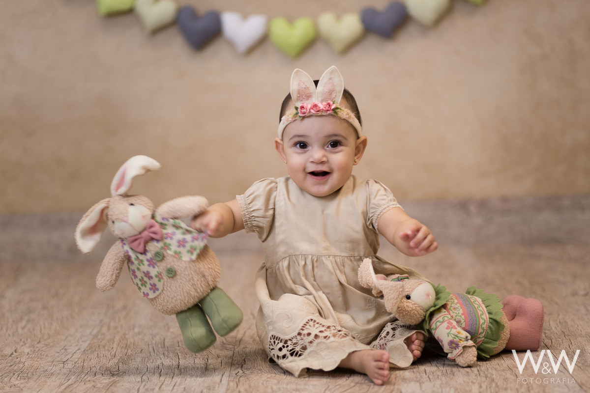 ensaio tem&aacute;tico p&aacute;scoa est&uacute;dio wew fotografia coelhos