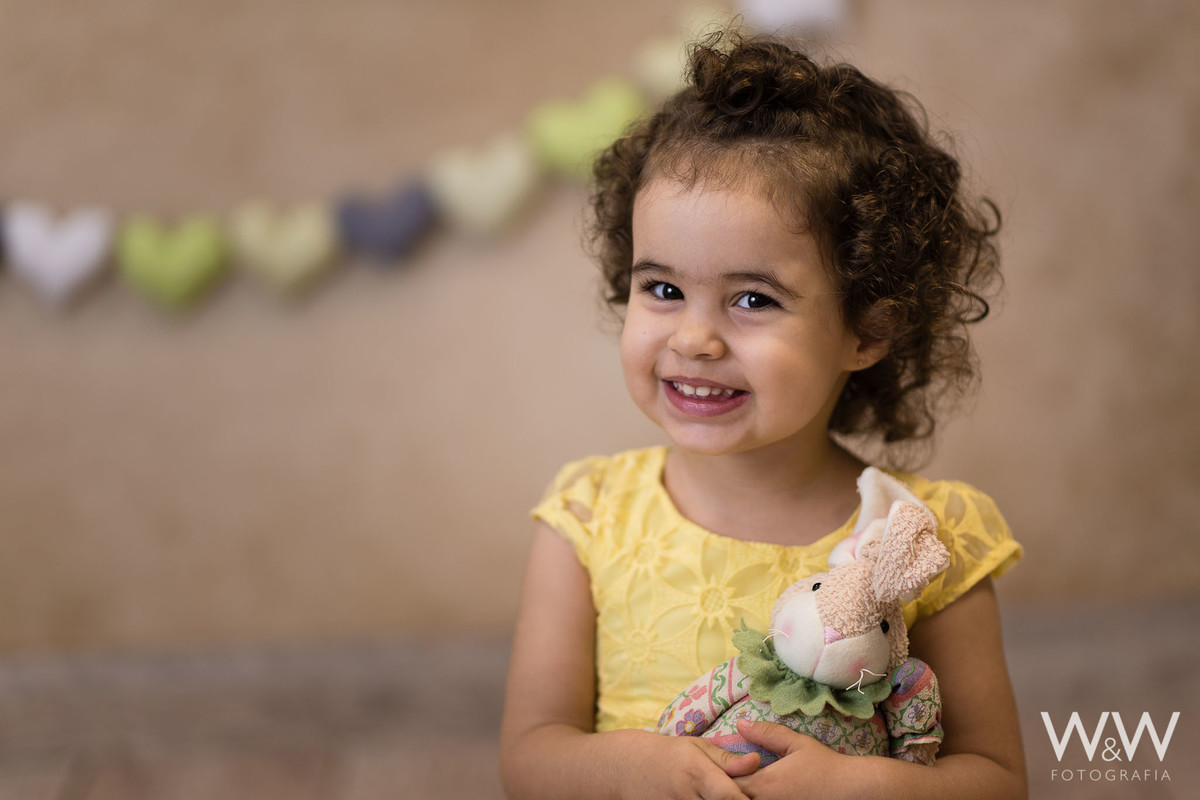 ensaio tem&aacute;tico p&aacute;scoa est&uacute;dio wew fotografia coelhos